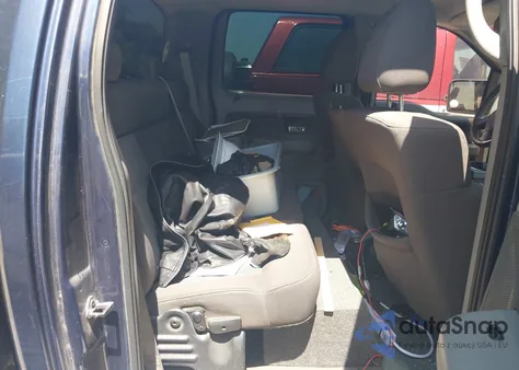 2006 Ford F-150 Xlt from USA, damaged, VIN 1FTRW12WX6FB02408